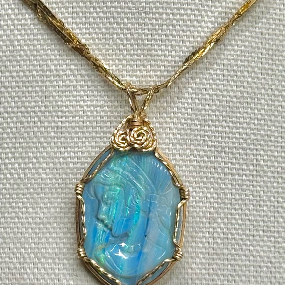 Sold out - Picture 6 of 12